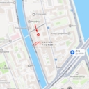 Аренда торгового помещения на Садовнической