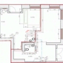 Продажа торгового помещения в ЖК "Селигер Сити"