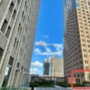 Продажа торгового помещения в ЖК "Селигер Сити"