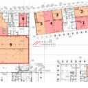 Аренда торгового помещения под общепит на Садовнической