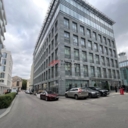 Аренда торгового помещения под общепит на Садовнической