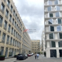 Аренда торгового помещения под общепит на Садовнической