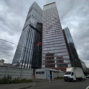 Продажа помещения с арендатором аптека "36/6" в ЖК "Symphony34" 