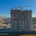 Продажа торгового помещения в ЖК "AMBER CITY"