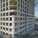 Продажа торгового помещения в ЖК "AMBER CITY"