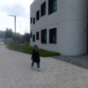 Продажа помещения свободного назначения в ЖК Преображение