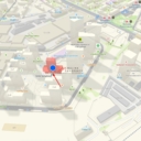 Продажа помещения свободного назначения в ЖК Преображение