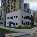 Продажа помещения свободного назначения в ЖК Преображение