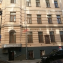 Продажа помещения на Денежном переулке