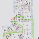 Продажа помещения на Денежном переулке