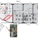 Продажа торгового помещения в ЖК "AMBER CITY"