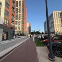 Продажа помещения в ЖК "1-ый Ленинградский"