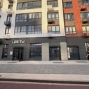 Продажа помещения в ЖК "1-ый Ленинградский"