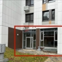 Продажа помещения с арендатором на Кунцевской