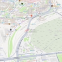 Продажа торгового помещения в ЖК "AMBER CITY"