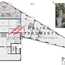 Продажа торгового помещения в ЖК "AMBER CITY"