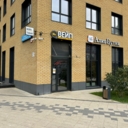 Продажа торгового помещения на Кунцевской