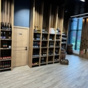 Продажа торгового помещения на Кунцевской