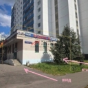 Продажа торгового помещения на улице Ивана Франко 