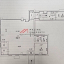 Продажа торгового помещения на улице Ивана Франко 