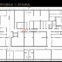 Продажа учебного учреждения в элитном ЖК "Life Time"