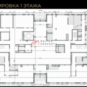 Продажа учебного учреждения в элитном ЖК "Life Time"