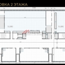 Продажа учебного учреждения в элитном ЖК "Life Time"