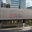 Продажа учебного учреждения в элитном ЖК "Life Time"