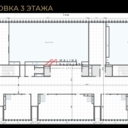 Продажа учебного учреждения в элитном ЖК "Life Time"