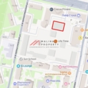 Продажа учебного учреждения в элитном ЖК "Life Time"