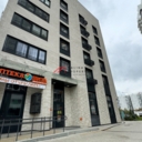 Аренда коммерческого помещения в новом доме