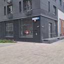 Продажа торгового помещения в жилом комплексе Тринити