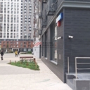 Продажа торгового помещения в жилом комплексе Тринити