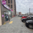 Продажа арендного бизнеса в ЖК "Люблинский парк"