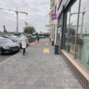 Продажа арендного бизнеса в ЖК "Люблинский парк"