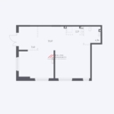 Аренда торгового помещения в ЖК "Остафьево" 