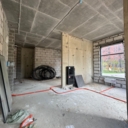 Аренда торгового помещения в ЖК "Остафьево" 