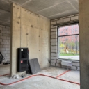 Аренда торгового помещения в ЖК "Остафьево" 