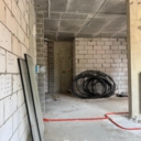 Аренда торгового помещения в ЖК "Остафьево" 