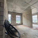 Аренда торгового помещения в ЖК "Остафьево" 