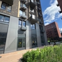 Аренда торгового помещения в ЖК "Остафьево" 