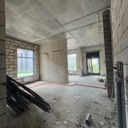 Аренда торгового помещения в ЖК "Остафьево" 