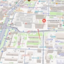 Аренда торгового помещения в ЖК «Преображенская площадь»