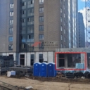 Продажа торгового помещения рядом с метро Селигерская