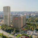 Продажа торгового помещения рядом с метро Селигерская