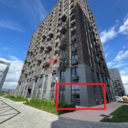 Аренда торгового помещения в ЖК "Остафьево" 