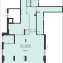 Продажа торгового помещения рядом с метро Селигерская