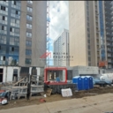 Продажа торгового помещения рядом с метро Селигерская