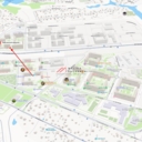 Аренда торгового помещения в ЖК "Остафьево" 