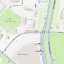 Продажа торгового помещения рядом с метро Селигерская